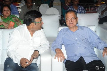 Jadoogadu Movie Audio Launch